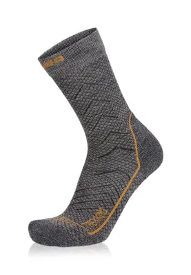 Produktbild von Socke Lowa LS1919 0930, LS1919 0930, LS1919 0930, LS1919 0930