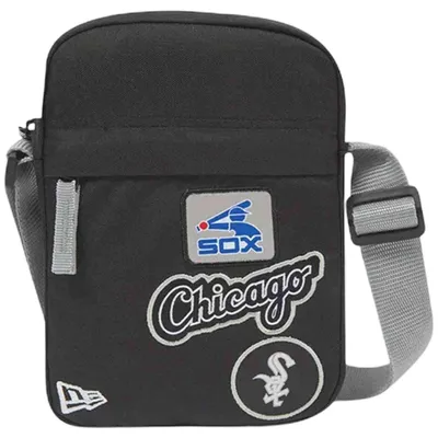 Produktbild von Umhängetasche New Era 60358208-001 für Herren