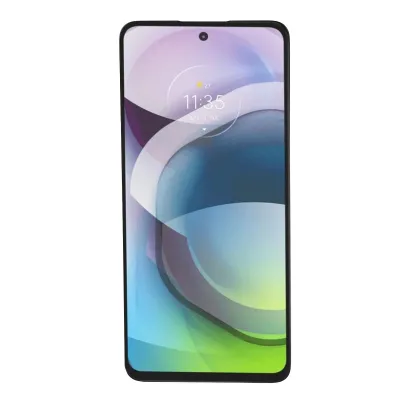 Image de pour Moto One 5G, remplacement de l'écran LCD, pour Moto One 5G, assemblage du numériseur de l'écran tactile, assemblage de l'écran tactile LCD pour Moto One 5G, écran LCD pour Moto One 5G Ace, remplacement de l'écran pour Moto One 5G Ace, remplacement de l'assemblage du numériseur de l'écran tactile