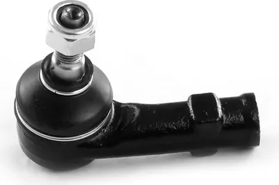 Produktbild von SKF Spurstangenkopf Spurstange für VW Lupo (6X1, 6E1) VKDY 311027