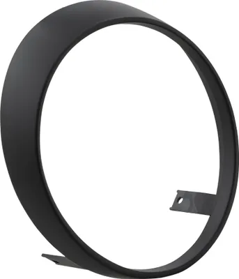 Obrázek produktu pro Lampenring SIP für Vespa GTS, GTS Super HPE 125, 300 (´19-)