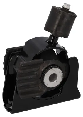 Produktbild von FEBI BILSTEIN Motorlager Gummimetalllager Unten Vorne für TOYOTA RAV 4 IV (ZSA4, ALA4) 196294