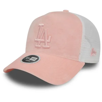 Obrázek produktu pro New Era Čepice 60435011