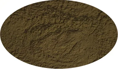 Imagen del producto de Eder Gewürze - Polvo de tomillo - 250g