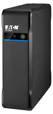 Immagine prodotto di Eaton 3P700D Eaton USV 3P700D        700VA 420W DIN