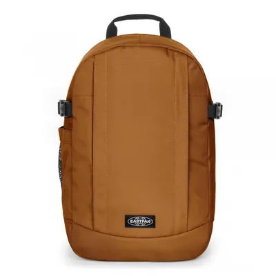 Produktbild von Rucksäcke Eastpak 19 liter EK0A5BHP4E2