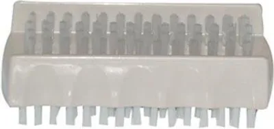 Produktbild von handfeger 8,5cm doppelseitig 3105/726/2