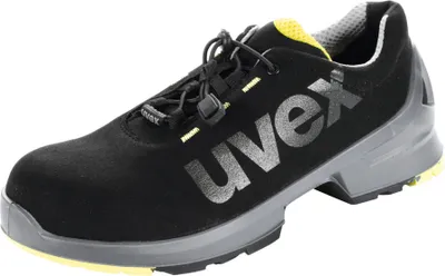 Productafbeelding van uvex 85448 Halbschuh S2,gr.46