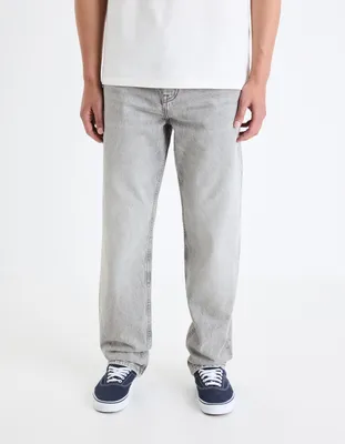 Obrázek produktu pro Celio C75 Loose foloose jeans 1147711__46