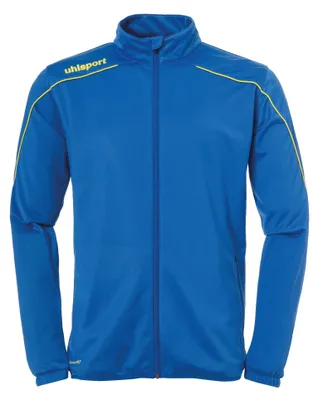 Productafbeelding van Uhlsport Stream 22 CLASSIC JACKET