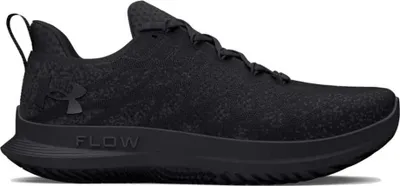 Obrázek produktu pro Under Armour Velociti 3 Běžecké boty Black EU 42 1/2 Man Black EU 42 1/2