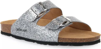 Produktbild von Grünland Schuhe Sara, CB2626ARGENTO