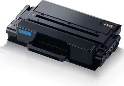 Produktbild von kompatible Tonerkartusche für Xerox WorkCentre 3315 DN WorkCentre 3315 DNM WorkCentre 3325 WorkCentre 3325 DNI WorkCentre 3325 DNM  Black Schwarz 106R02311 BK K