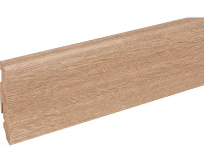 Obrázok produktu pre Soklová lišta Skandor dub FOEI443 FU60L 19x58x2400 mm