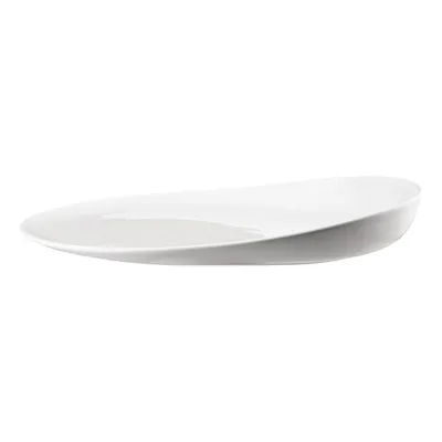 Produktbild von Thomas 11965-800001-10954, Porzellan, ONO, 340 mm, 260 mm