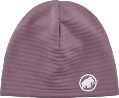 Produktbild von Mammut Taiss Light Beanie flux jedna veľkosť