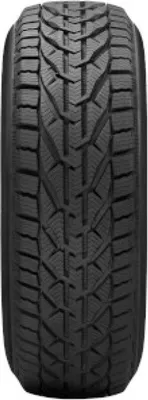 Produktbild von Sebring Winterreifen motorcycle-tyres Snow ( 235/55 R19 105V )