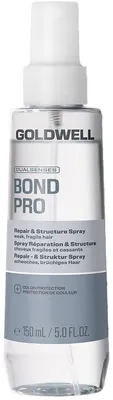 Immagine prodotto di Goldwell Dualsenses Bond Pro Repair & Structure Spray 150ml