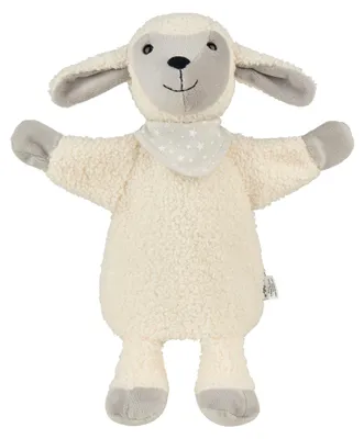 Produktbild von Sterntaler Handpuppe Stanley