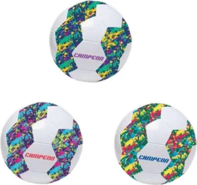 Obrázek produktu pro Fotbal