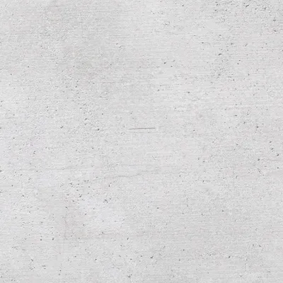 Produktbild von Kettler HPL Tischplatte 140 x 70 cm, Grau - Sonderaktion