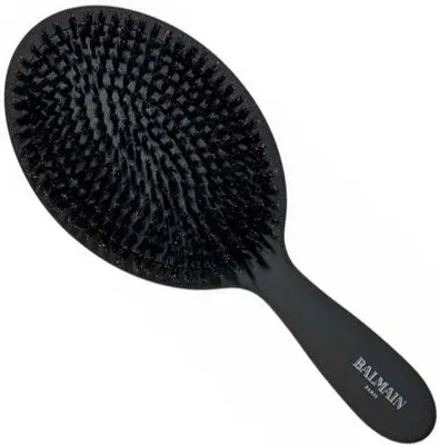 Immagine prodotto di Spazzola per capelli Balmain Luxury Spa Brush