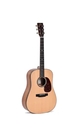 Produktbild von Sigma Guitars SDP-10E