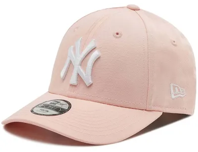 Immagine prodotto di Cappellino New Era 12745558 da Uomo