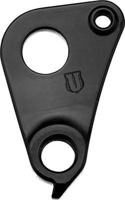 Image de Union patte de dérailleur