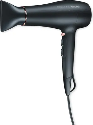 Immagine prodotto di Beurer Haartrockner HC 60