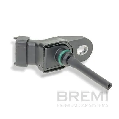 Image de Capteur De Pression D'air Opel Astra 1,6T 07-