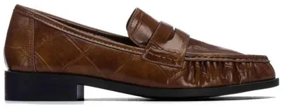 Produktbild von Schuhe XTI 14643003 für Damen