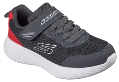 Imagen del producto de Skechers Calzado Go Run, 405084LCHARCO