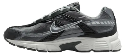 Productafbeelding van Nike herensneaker INITIATOR, grijs, maat EU 42