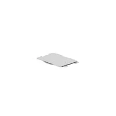 Obrázok produktu pre HP N09033-001 - Touchpad - HP