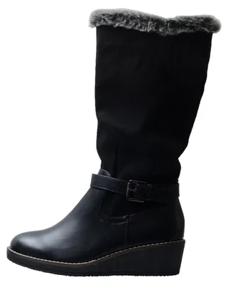 Zdjęcie produktu dla Buty PI4555