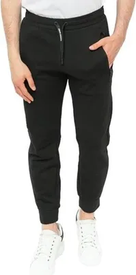 Produktbild von Armani Hosen 8NZP73ZJKRZ1200, Größe: 176