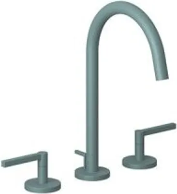 Produktbild von Kludi 20143O315 NOVA FONTE Waschtischarmatur