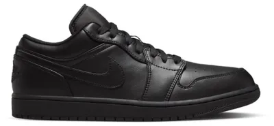 Zdjęcie produktu dla Nike Buty Air Jordan 1 Low, 553558093