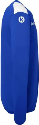 Obrázok produktu pre Emotion 27 Training Top , veľkosť:116, farby:royal/white