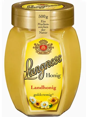 Zdjęcie produktu dla Open Food 4023300492135, A, 500 g, 302 kcal, 1264 kJ, 75,2 g, 75 g