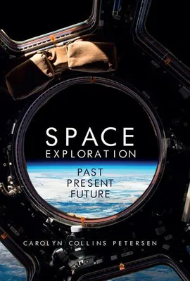 Produktbild von Space Exploration