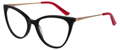 Zdjęcie produktu dla Pepe Jeans Mod. Pj3360 52C1