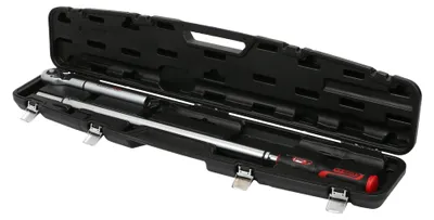 Produktbild von KS Tools 3/4 Zoll INFINITOOL Ratschen-Drehmomentschlüssel, 150-750 Nm