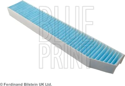 Produktbild von Innenraumfilter BLUE PRINT ADA102516