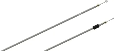 Image de Palan de démarrage gris - MZ ES 125 150