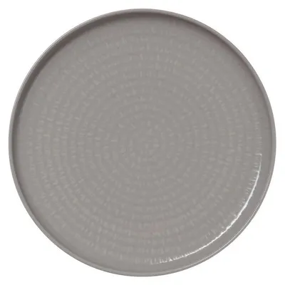 Image de Assiette Ø 27 cm