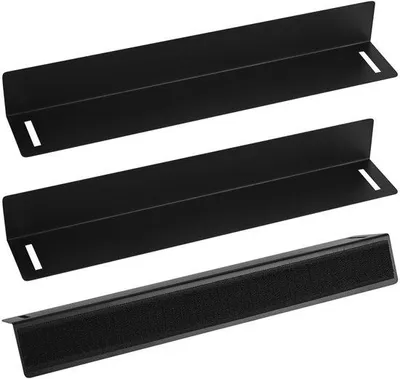 Productafbeelding van Set van 3 Kofferbak Organizers voor Auto