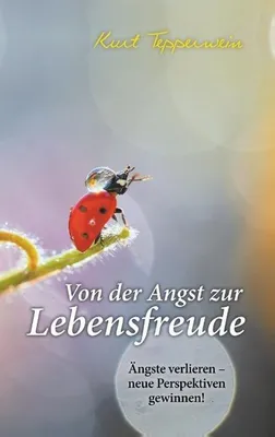 Immagine prodotto di Von der Angst zur Lebensfreude