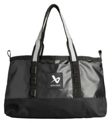 Produktbild von BAUER Whistler Tragetasche , Farbe:schwarz